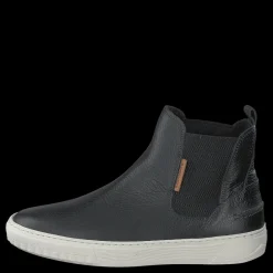 Björn Borg Collin Chs M Blk Svart Sale