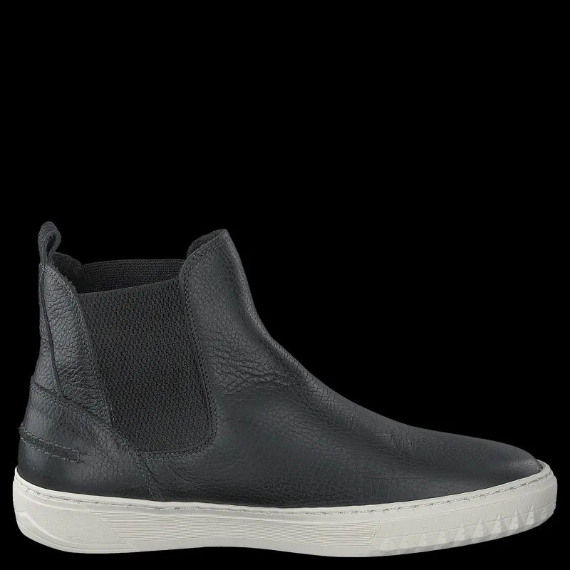 Björn Borg Collin Chs M Blk Svart Sale