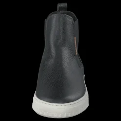 Björn Borg Collin Chs M Blk Svart Sale