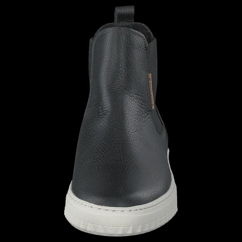Björn Borg Collin Chs M Blk Svart Sale