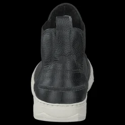 Björn Borg Collin Chs M Blk Svart Sale