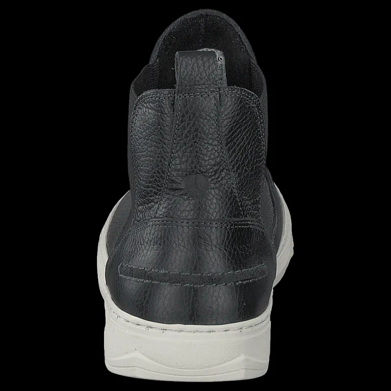 Björn Borg Collin Chs M Blk Svart Sale