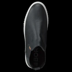 Björn Borg Collin Chs M Blk Svart Sale