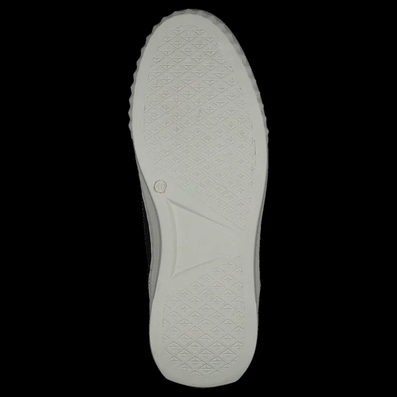 Björn Borg Collin Chs M Blk Svart Sale