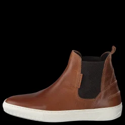 Björn Borg Collin Chs M Tan Brun Hot