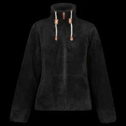 Outlet Icepeak Colony Black Svart