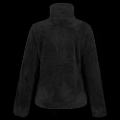 Outlet Icepeak Colony Black Svart