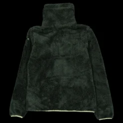 Icepeak Colony Dark Green Svart