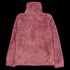 Icepeak Colony Pink Rosa Hot