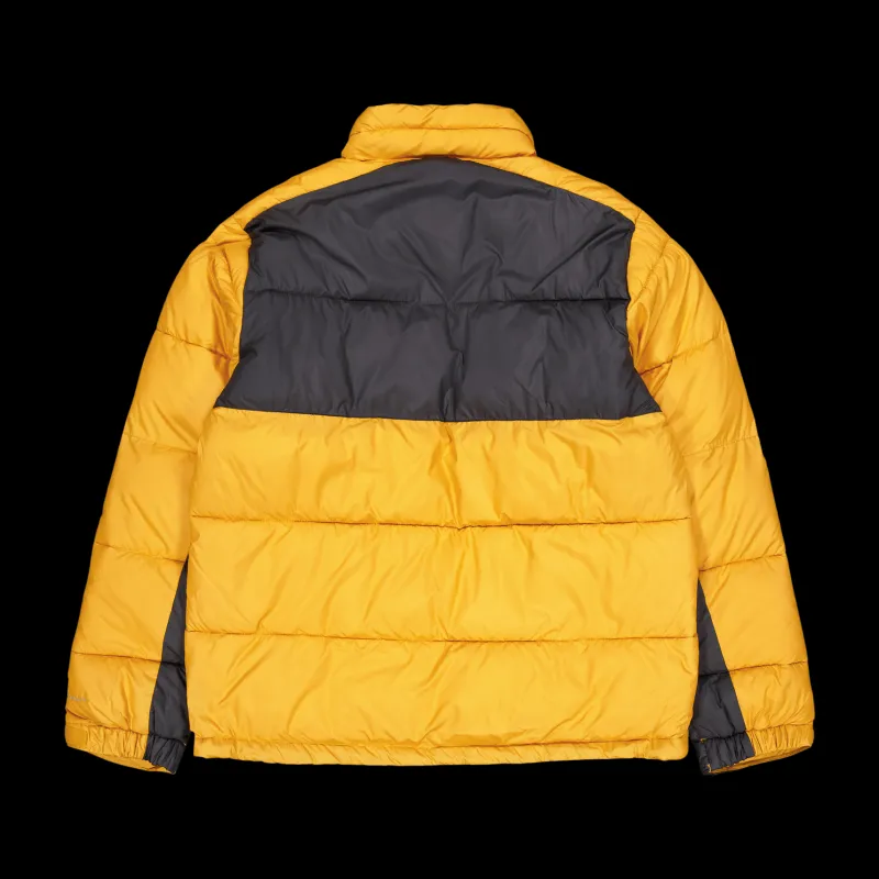 Columbia Pike Lake™ Ii Jacket Raw Honey, Shar Gul