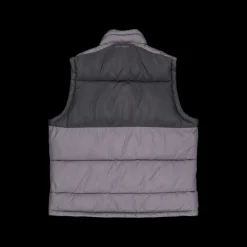 Best Columbia Pike Lake™ Ii Vest City , Blac Grå