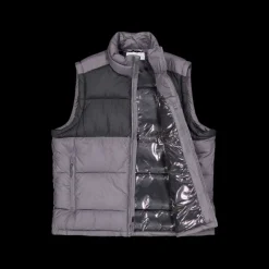 Best Columbia Pike Lake™ Ii Vest City , Blac Grå