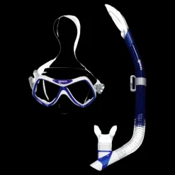 Sale Mares Combo Ridley Mid Size Flerfärgad