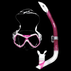 Clearance Mares Combo Ridley Mid Size Silver