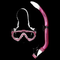 Clearance Mares Combo Sharky Kid 4-7 Years Flerfärgad