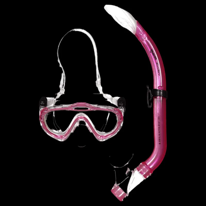 Clearance Mares Combo Sharky Kid 4-7 Years Flerfärgad