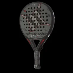 Starvie Comet Svart Sale
