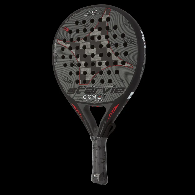 Starvie Comet Svart Sale