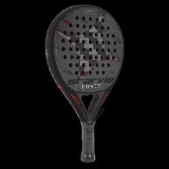 Starvie Comet Svart Sale