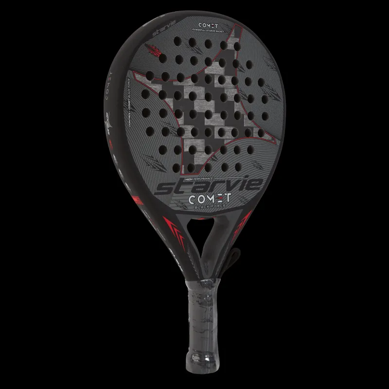 Starvie Comet Svart Sale