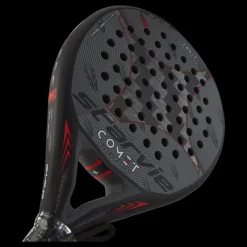 Starvie Comet Svart Sale