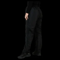Discount Dobsom Comfort Pants Black Svart