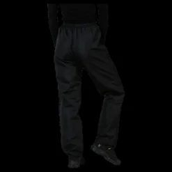 Discount Dobsom Comfort Pants Black Svart