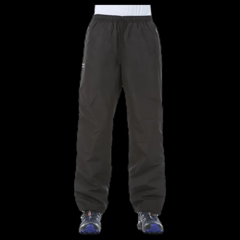 Dobsom Comfort Pants Black Svart Online