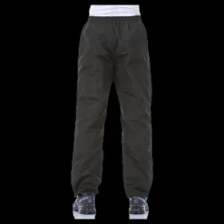 Dobsom Comfort Pants Black Svart Online