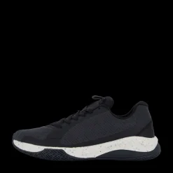 Best Bullpadel Comfort Pro 23i Anthracite Svart