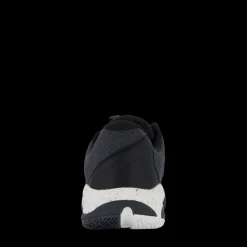 Best Bullpadel Comfort Pro 23i Anthracite Svart