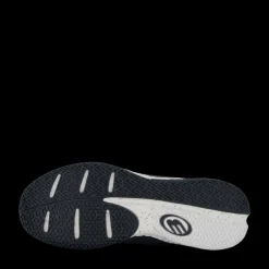 Best Bullpadel Comfort Pro 23i Anthracite Svart