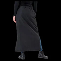 Dobsom Comfort, Skirt Black Svart Outlet