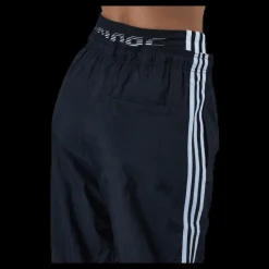 adidas Comfortable Woven Tracksuit Pant Black Svart Online