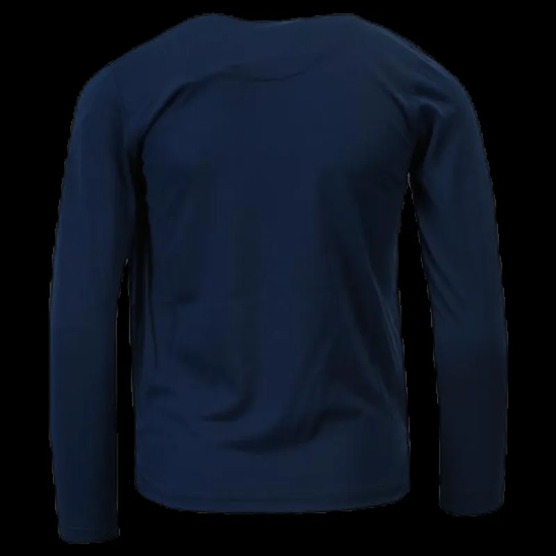 Outlet Jacson Competition Top Cathy Junior Blue Blå