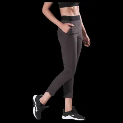 BLACC Complete Pants Black Svart Sale