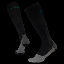 Gococo Compression Black Svart Online