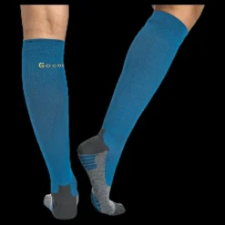 Best Gococo Compression Blue Blå