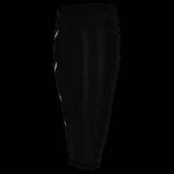 2XU Compression Calf Guards Black (PAIR) Svart Discount