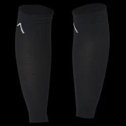 Clearance BLACC Compression Calf Sleeve Black Svart