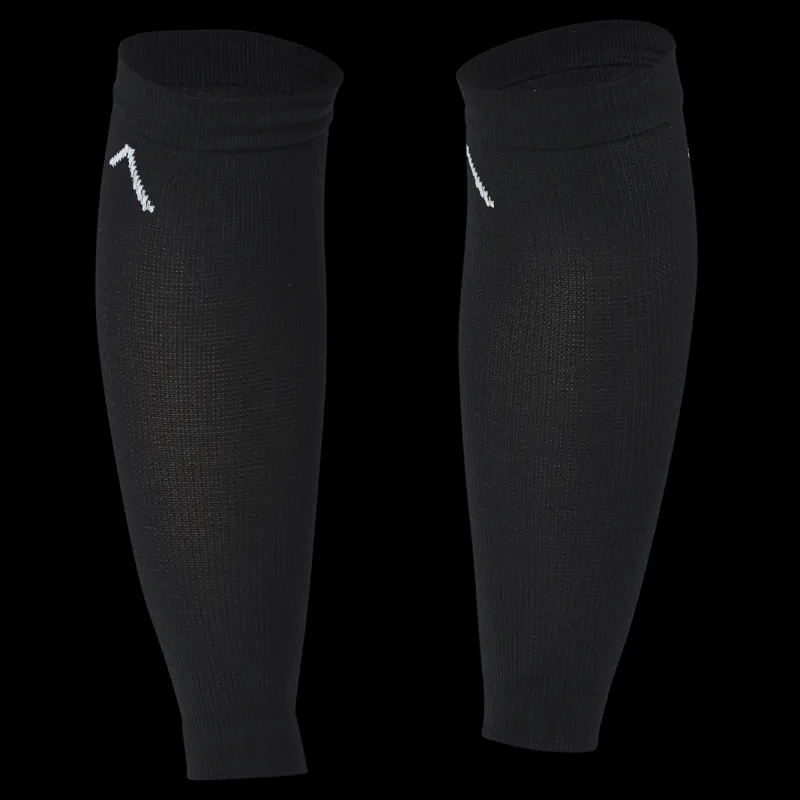Clearance BLACC Compression Calf Sleeve Black Svart