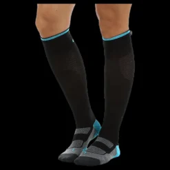 Best Gococo Compression Superior Air Black Svart