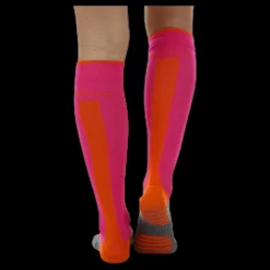 Sale Gococo Compression Superior Pink Rosa