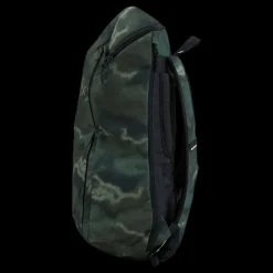 Dakine Concourse Toploader 32L Patterned Mönstrad Outlet
