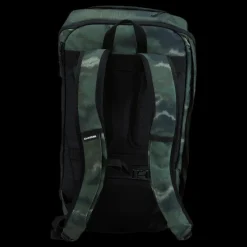 Dakine Concourse Toploader 32L Patterned Mönstrad Outlet