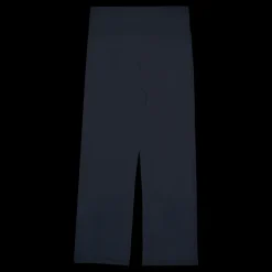 BLACC Conduct Plus Size Black Svart