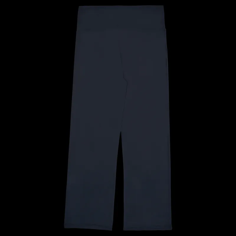BLACC Conduct Plus Size Black Svart