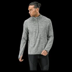 Sale BLACC Confident Green Grön
