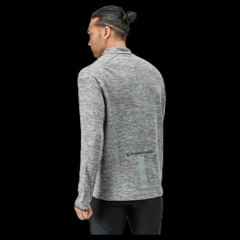 Sale BLACC Confident Green Grön
