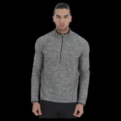 BLACC Confident Grey Grå Online